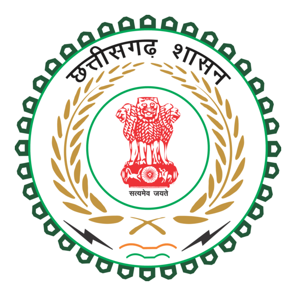 CG Govt.